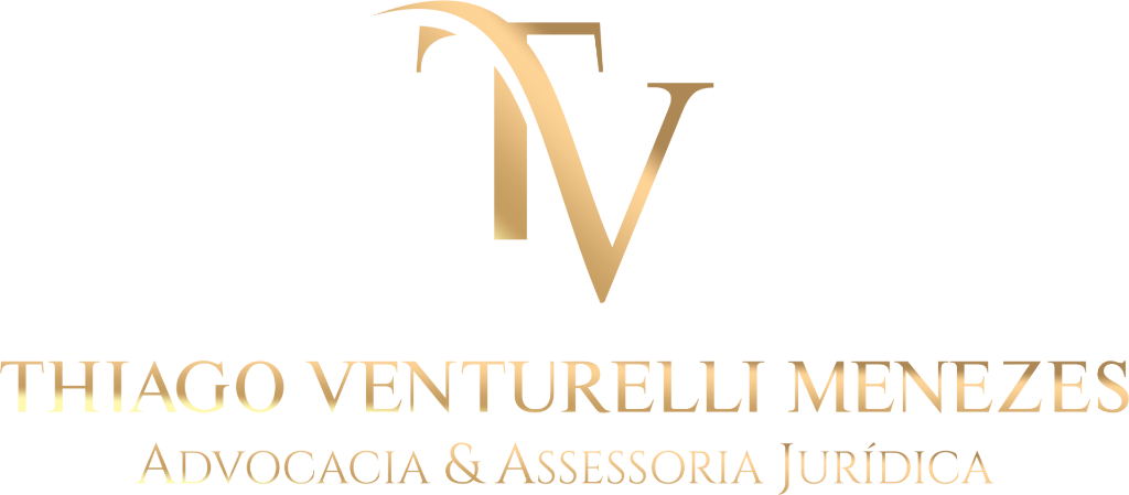 Thiago Venturelli Menezes Advocacia